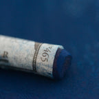 Sennelier Extra Soft Pastels