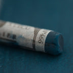 Sennelier Extra Soft Pastels