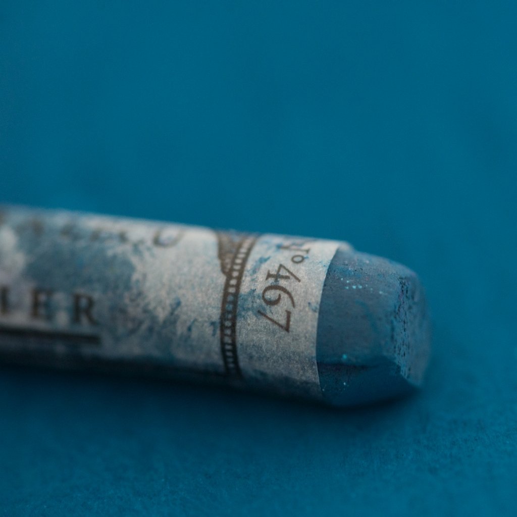 Sennelier Extra Soft Pastels