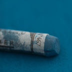 Sennelier Extra Soft Pastels