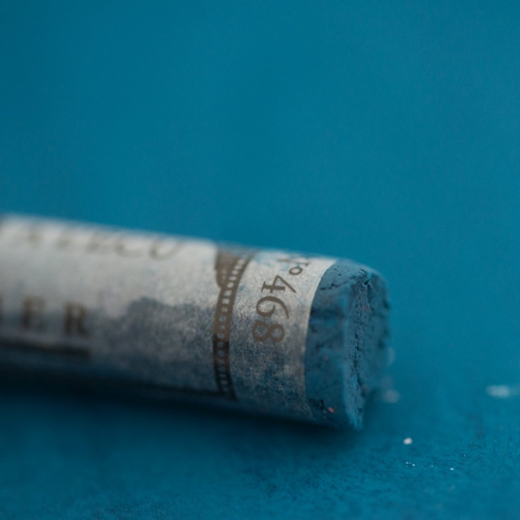 Sennelier Extra Soft Pastels