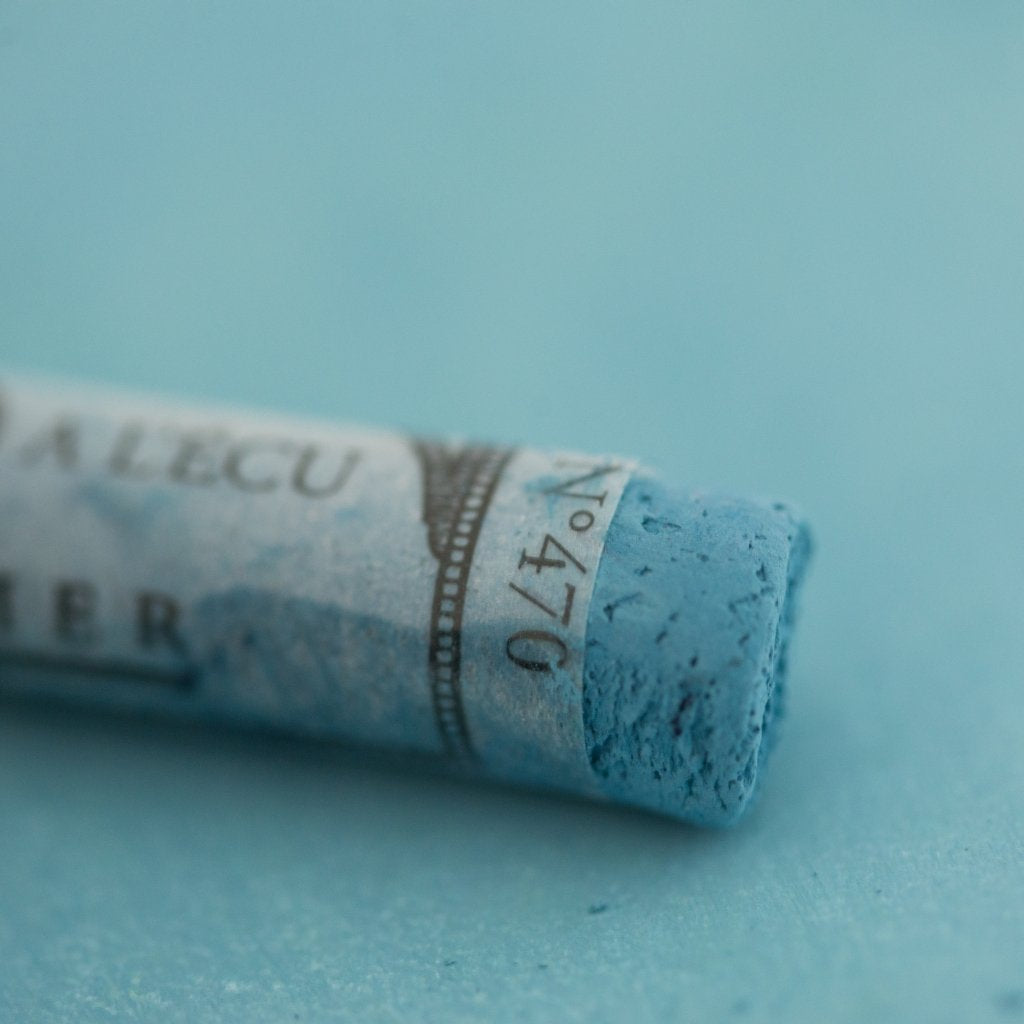 Sennelier Extra Soft Pastels