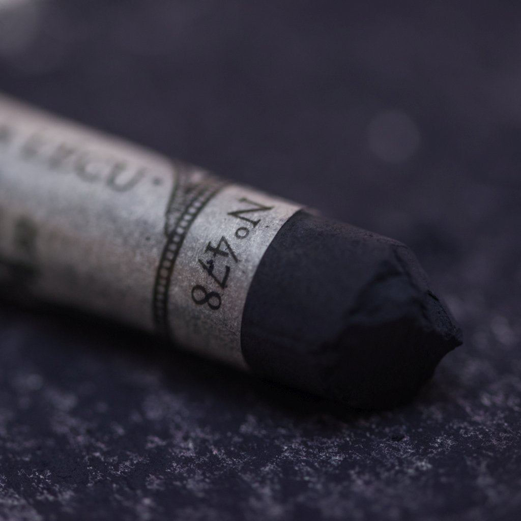 Sennelier Extra Soft Pastels