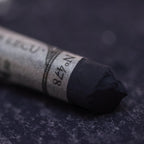 Sennelier Extra Soft Pastels