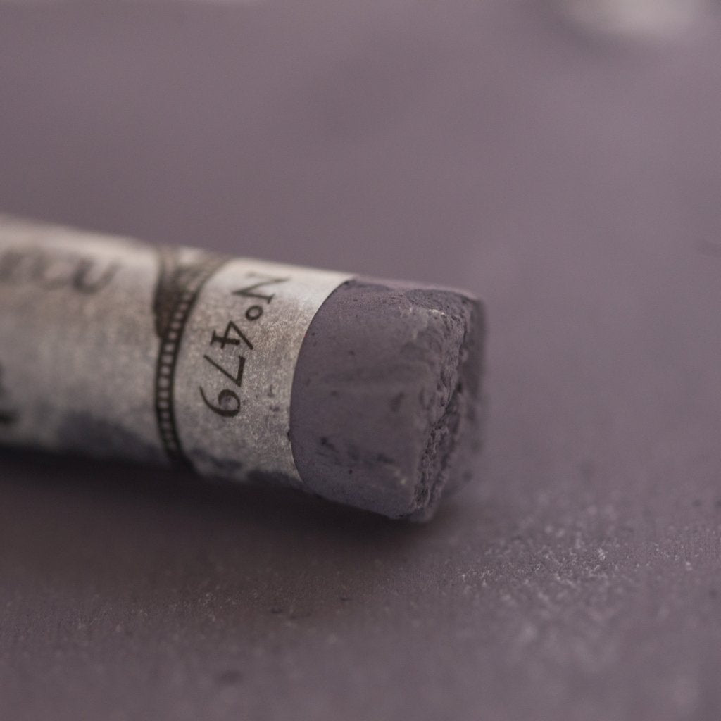 Sennelier Extra Soft Pastels