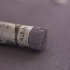 Sennelier Extra Soft Pastels