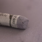 Sennelier Extra Soft Pastels