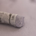 Sennelier Extra Soft Pastels