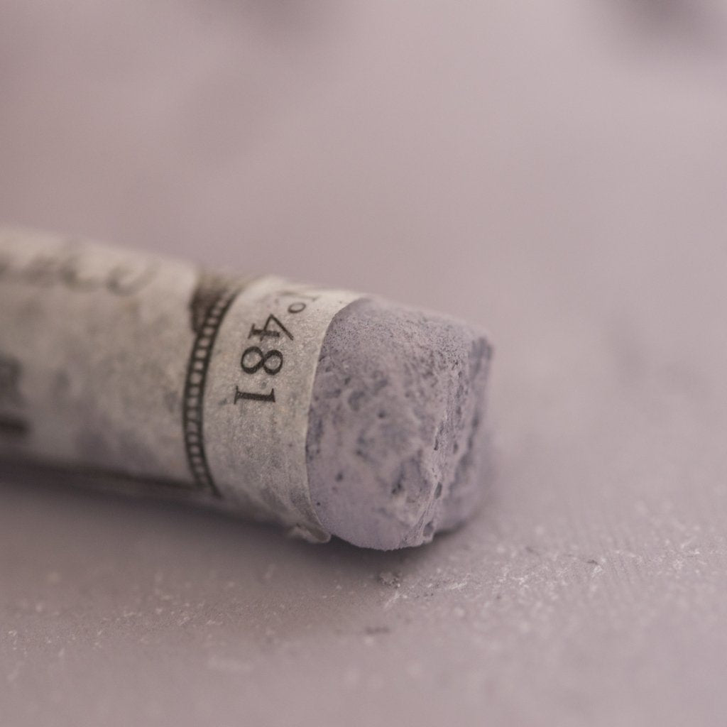 Sennelier Extra Soft Pastels