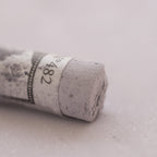 Sennelier Extra Soft Pastels