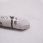 Sennelier Extra Soft Pastels