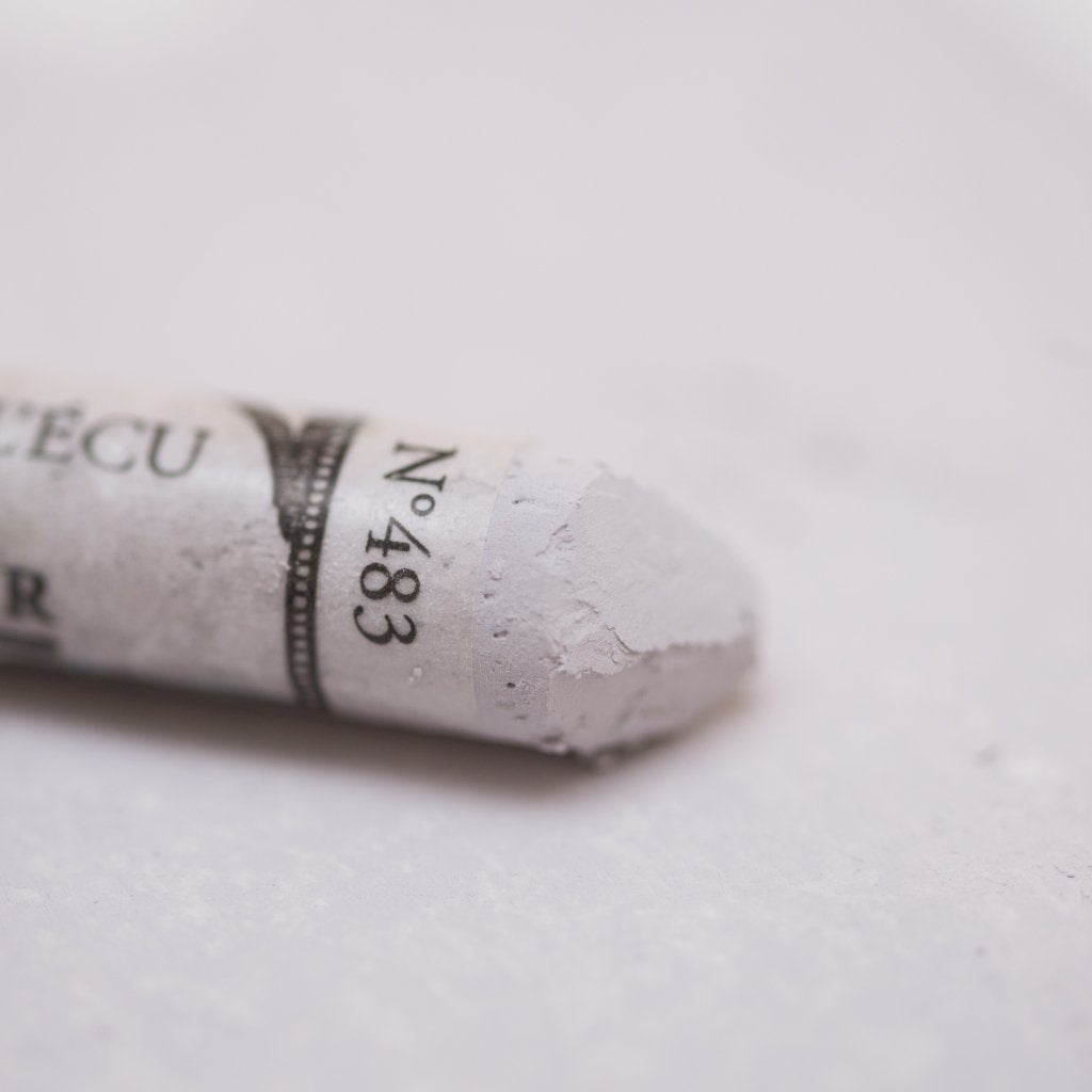 Sennelier Extra Soft Pastels