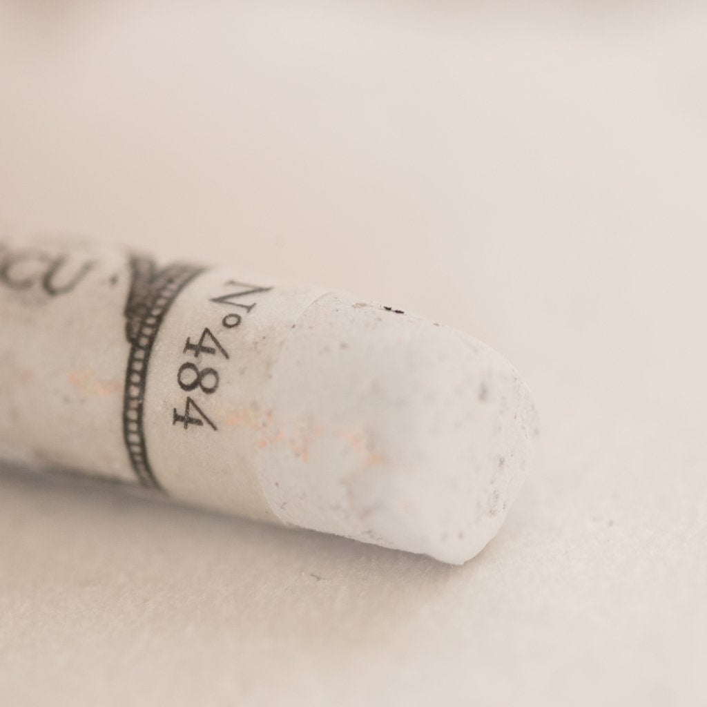 Sennelier Extra Soft Pastels