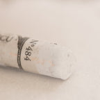 Sennelier Extra Soft Pastels