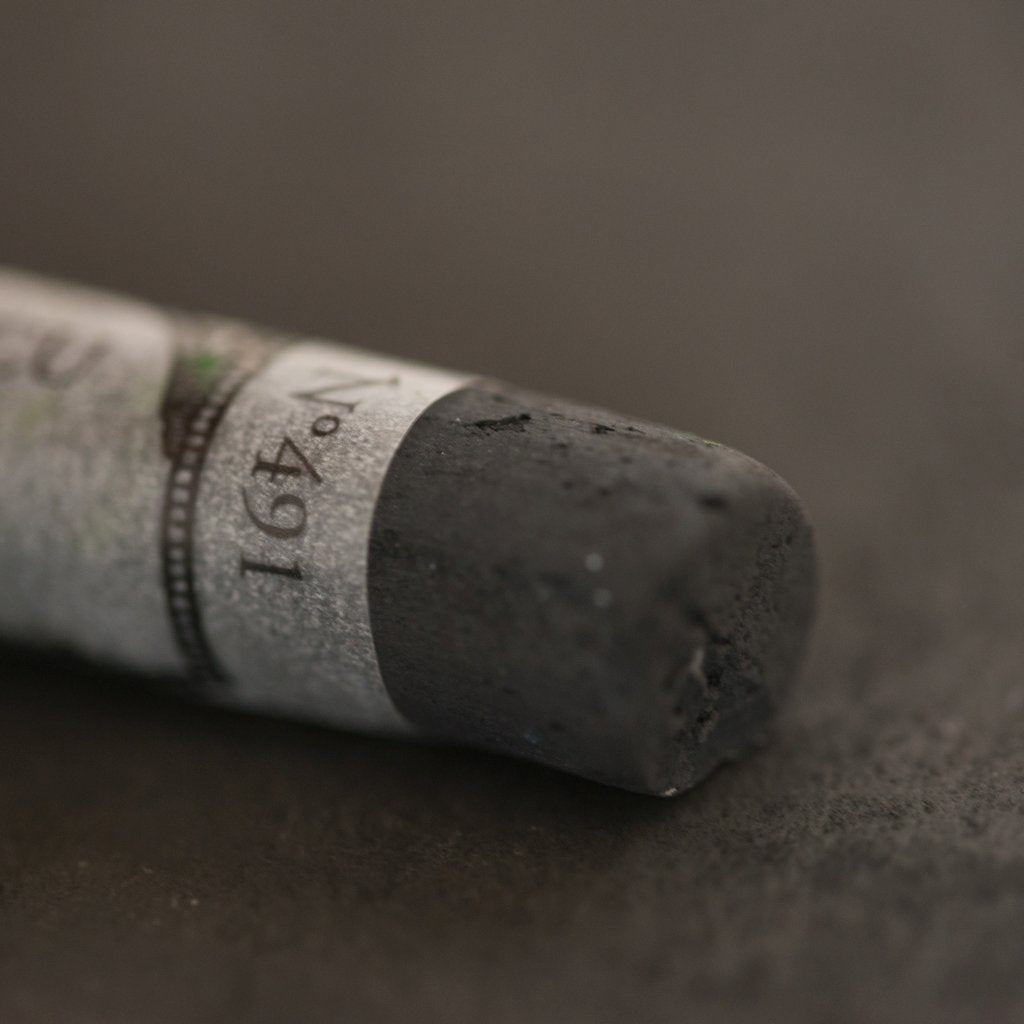 Sennelier Extra Soft Pastels