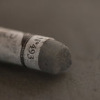 Sennelier Extra Soft Pastels