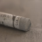 Sennelier Extra Soft Pastels