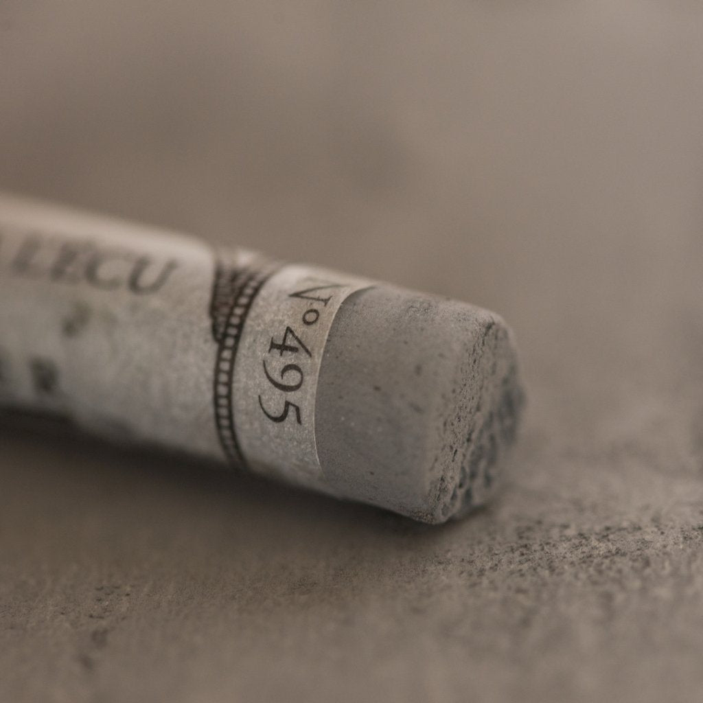 Sennelier Extra Soft Pastels