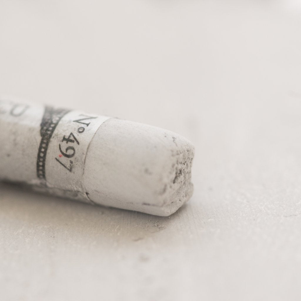 Sennelier Extra Soft Pastels