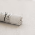 Sennelier Extra Soft Pastels