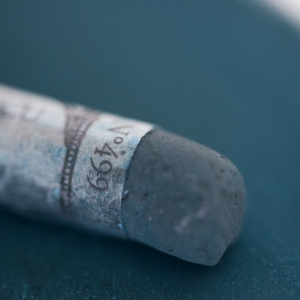 Sennelier Extra Soft Pastels