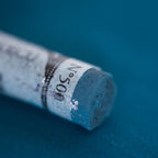 Sennelier Extra Soft Pastels