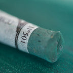 Sennelier Extra Soft Pastels