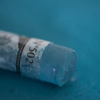 Sennelier Extra Soft Pastels