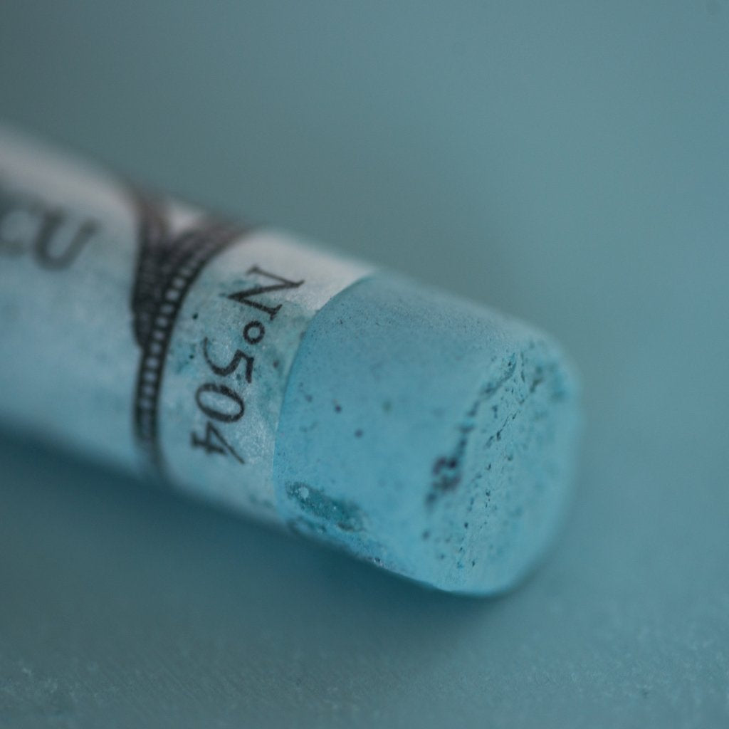 Sennelier Extra Soft Pastels