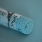 Sennelier Extra Soft Pastels