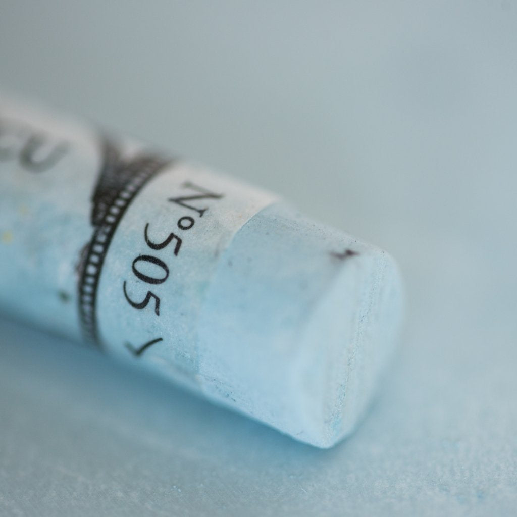 Sennelier Extra Soft Pastels