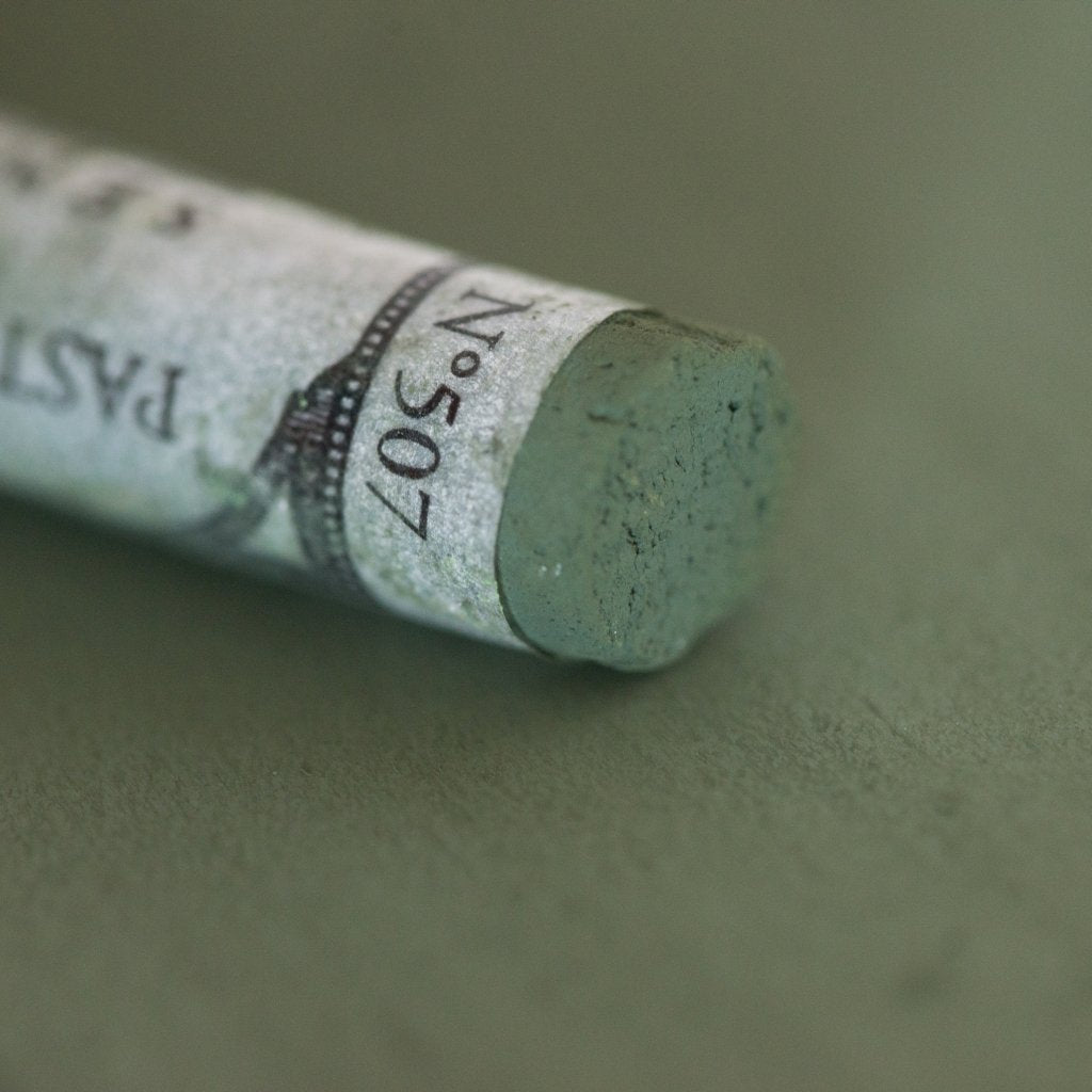 Sennelier Extra Soft Pastels