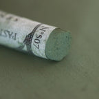 Sennelier Extra Soft Pastels