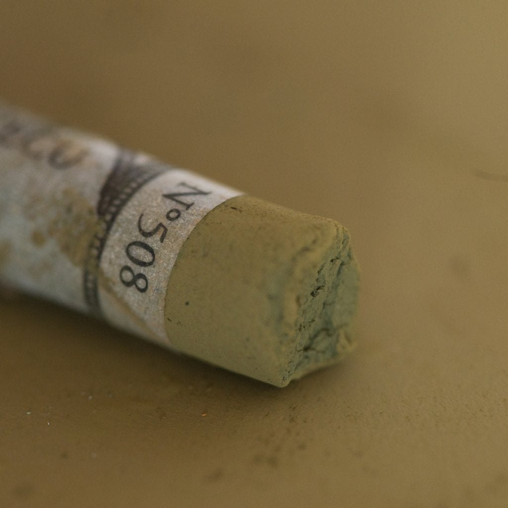 Sennelier Extra Soft Pastels