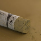 Sennelier Extra Soft Pastels