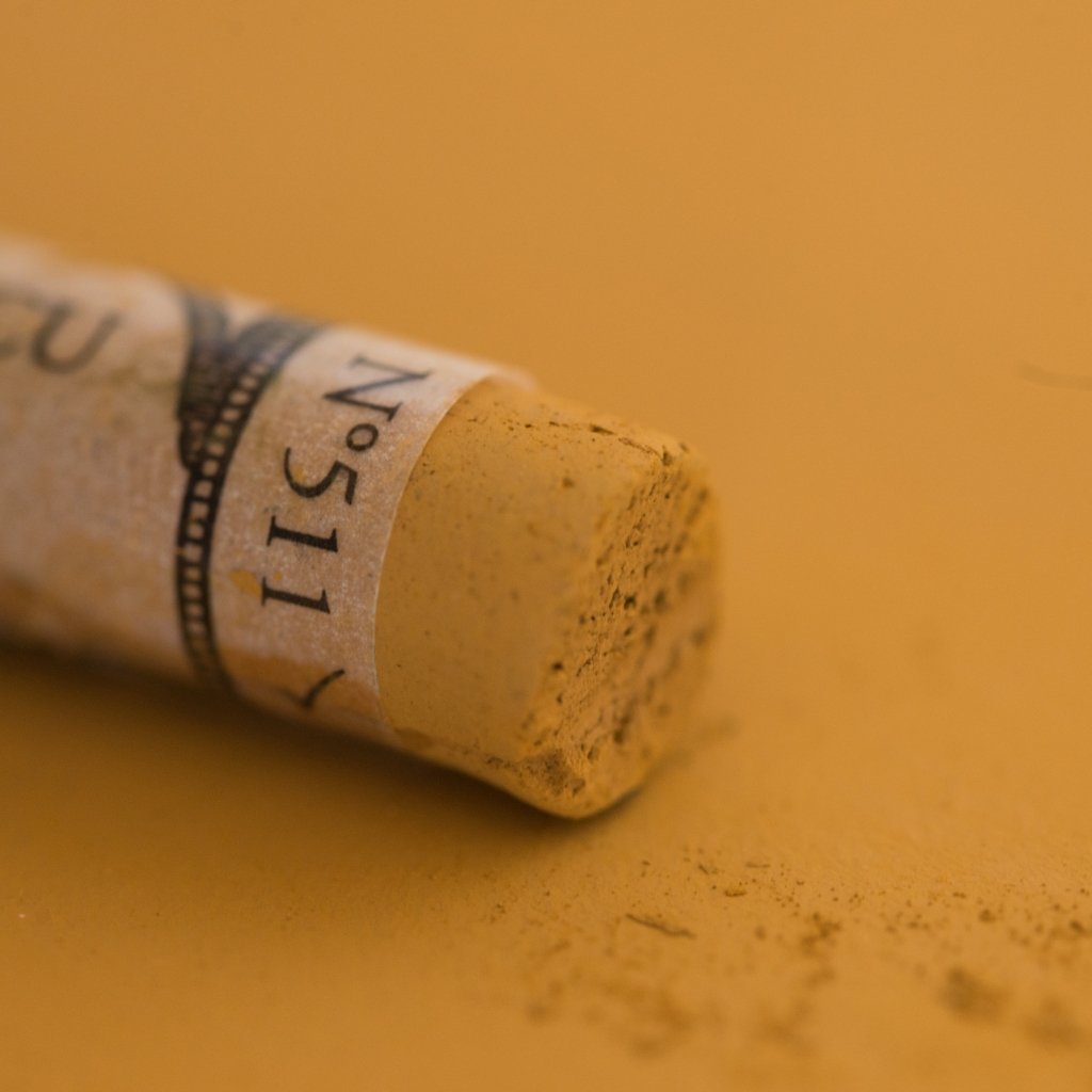 Sennelier Extra Soft Pastels