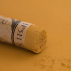 Sennelier Extra Soft Pastels