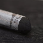 Sennelier Extra Soft Pastels