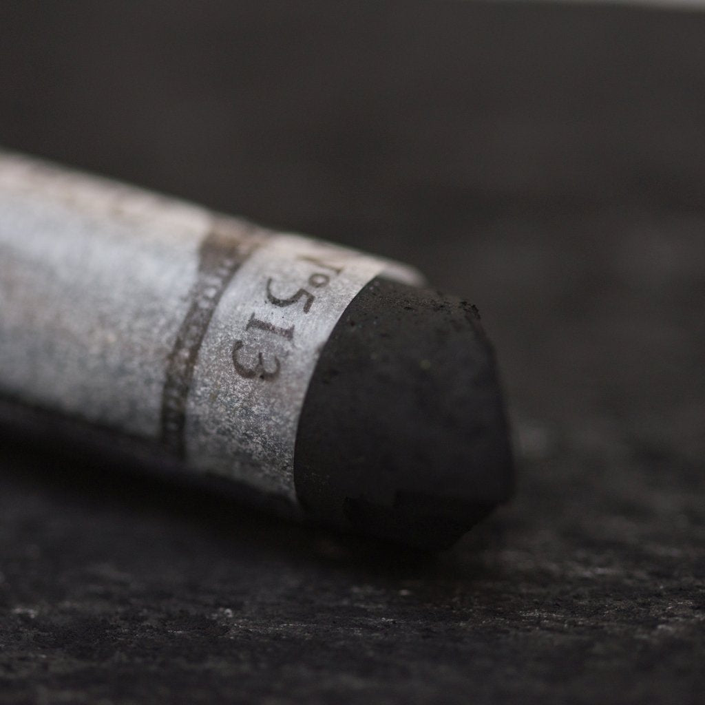 Sennelier Extra Soft Pastels