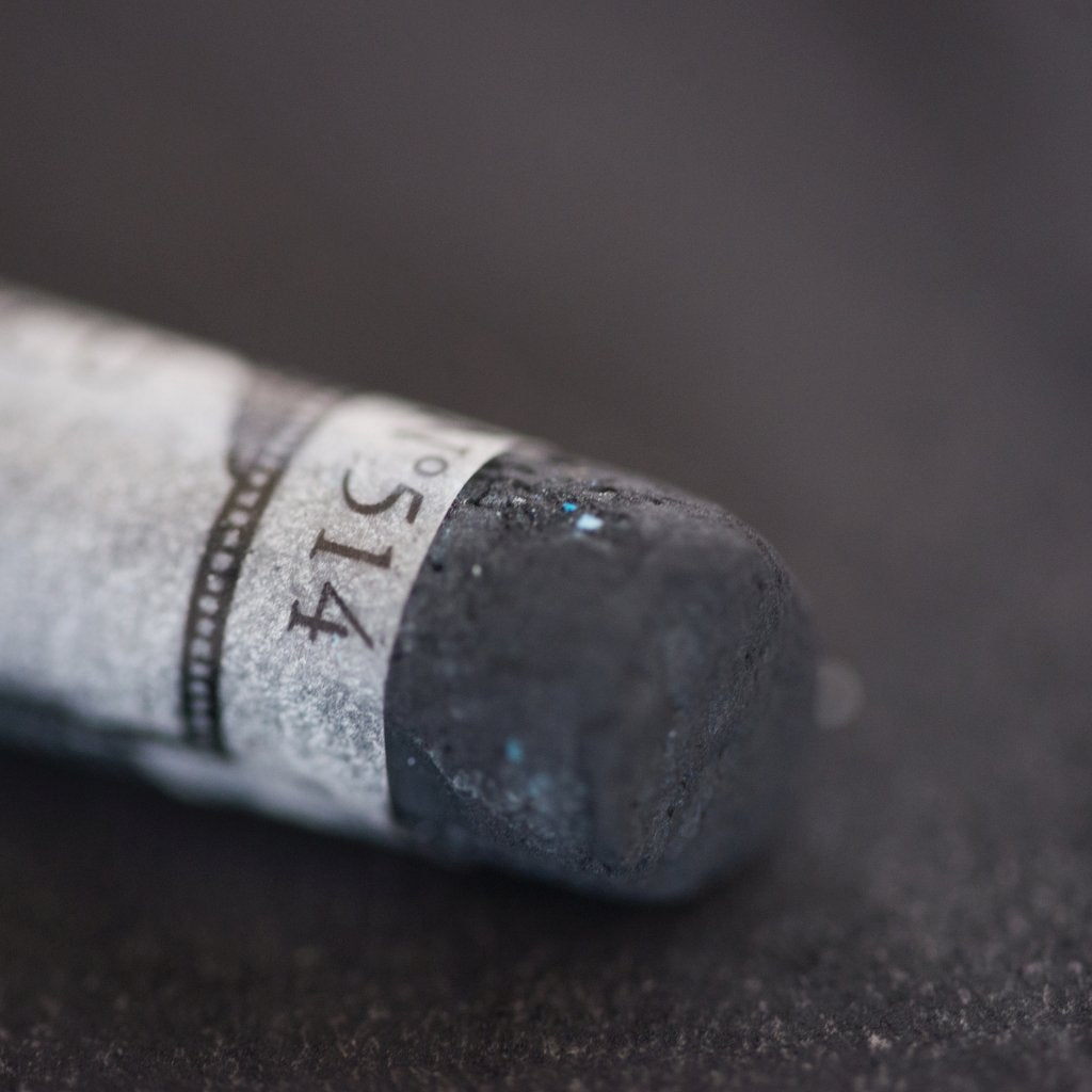 Sennelier Extra Soft Pastels