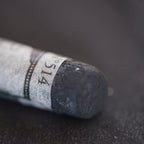 Sennelier Extra Soft Pastels