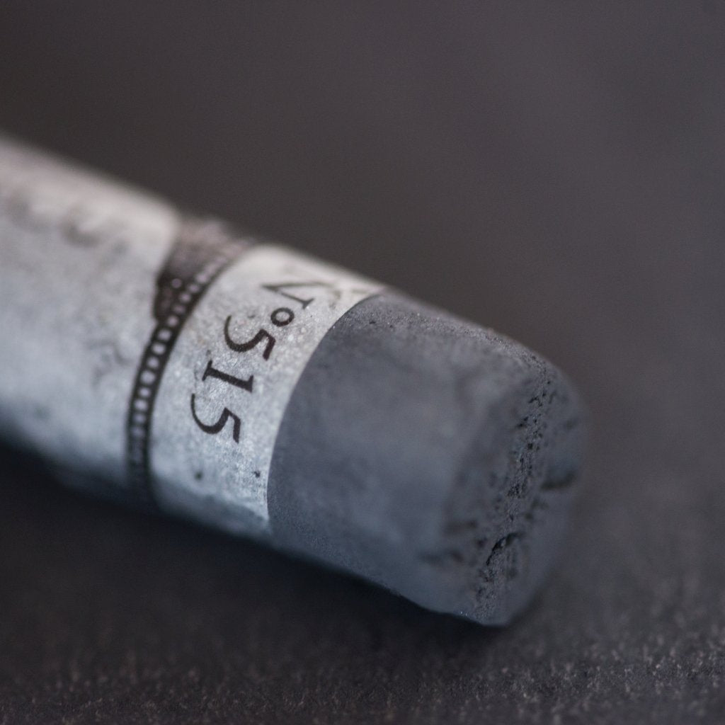 Sennelier Extra Soft Pastels