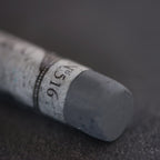 Sennelier Extra Soft Pastels