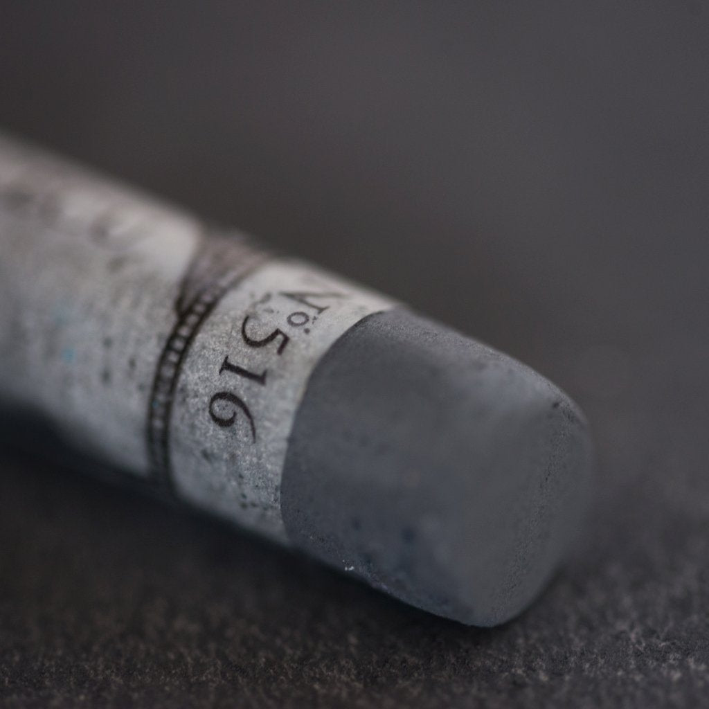 Sennelier Extra Soft Pastels