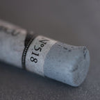 Sennelier Extra Soft Pastels