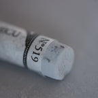 Sennelier Extra Soft Pastels