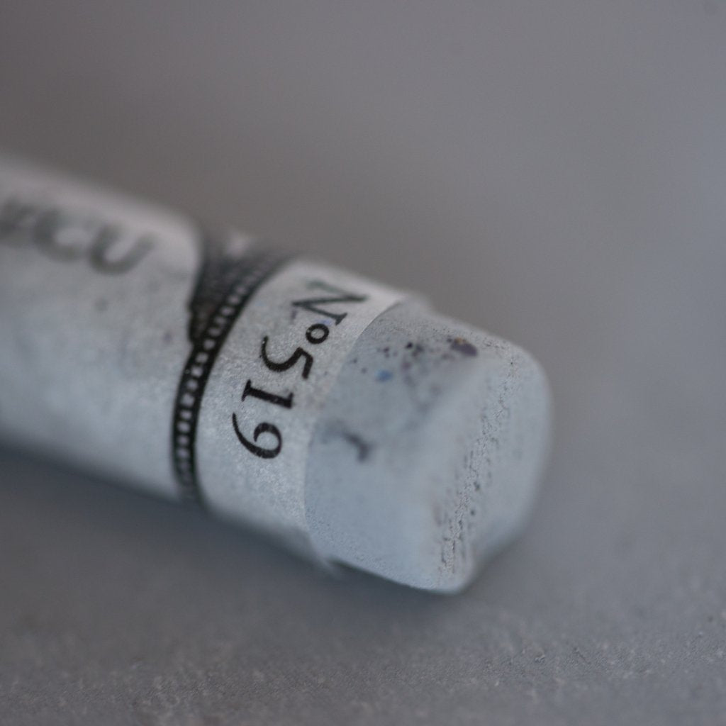 Sennelier Extra Soft Pastels