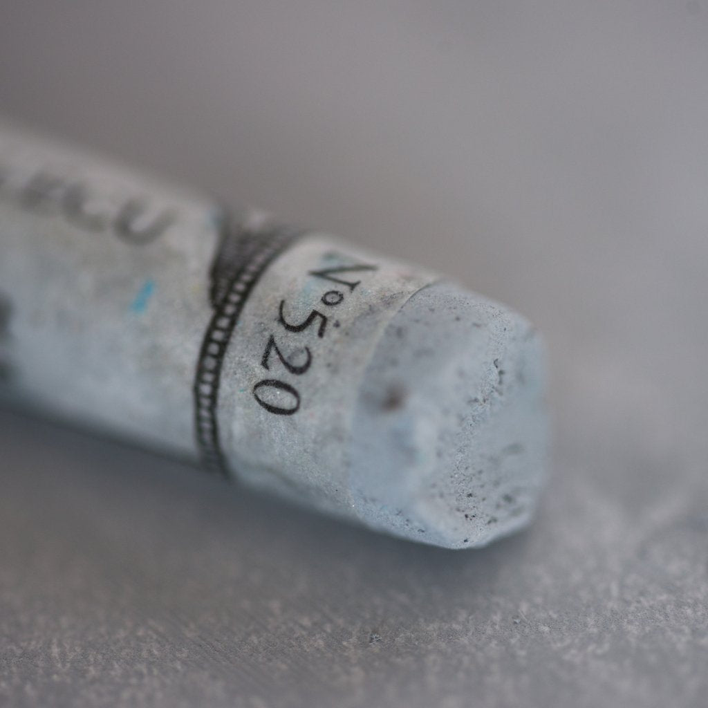 Sennelier Extra Soft Pastels