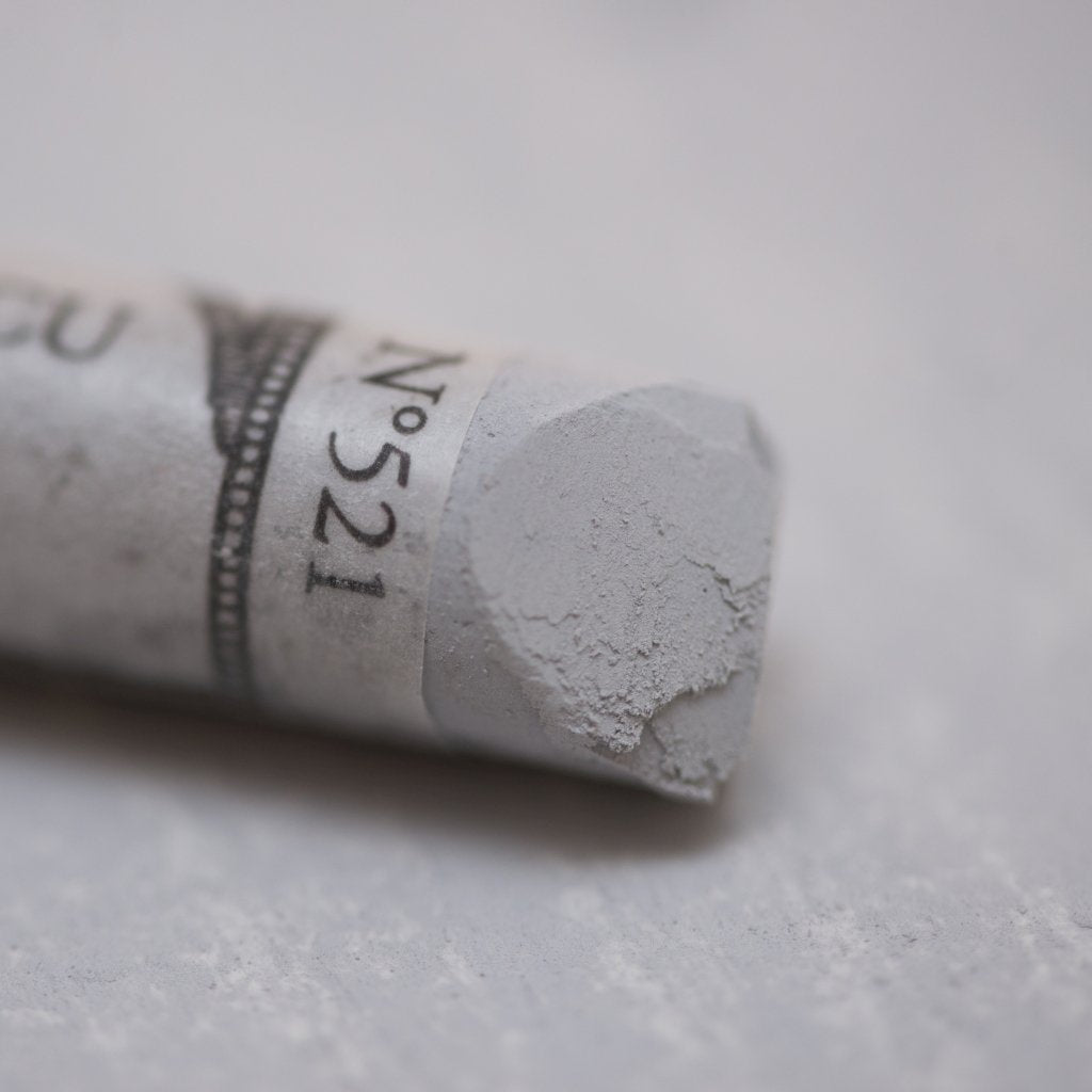 Sennelier Extra Soft Pastels