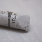 Sennelier Extra Soft Pastels